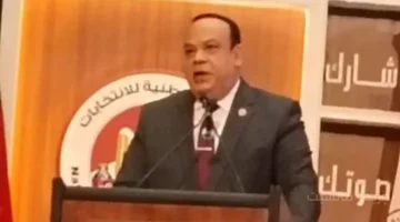 رسميًا.. ضوابط جديدة للترشح بانتخابات النواب الهيئة تحسم شروط القوائم الانتخابية 1